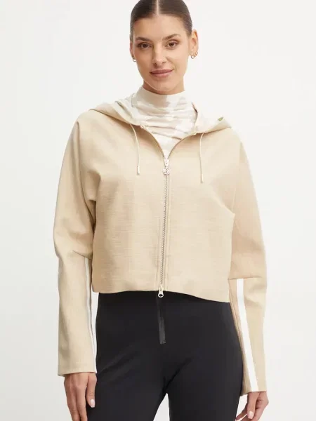 Sportalm bluza beżowa