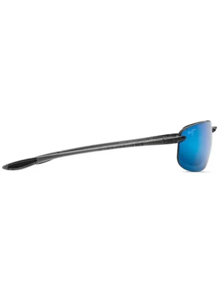 Ceas Maui Jim gri