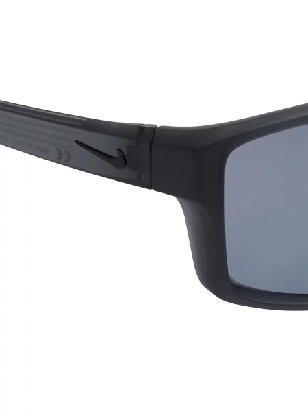 Ceas Nike gri