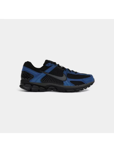 Pantofi Nike negru