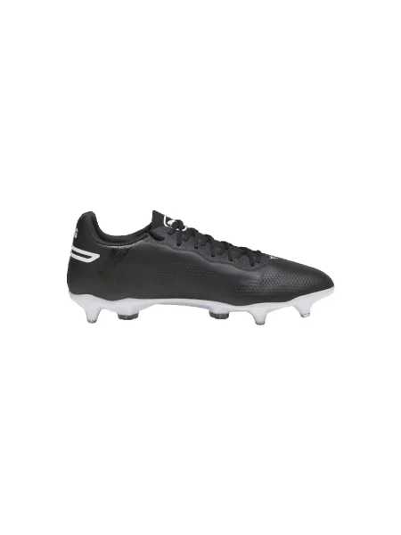 Pantofi Puma negru