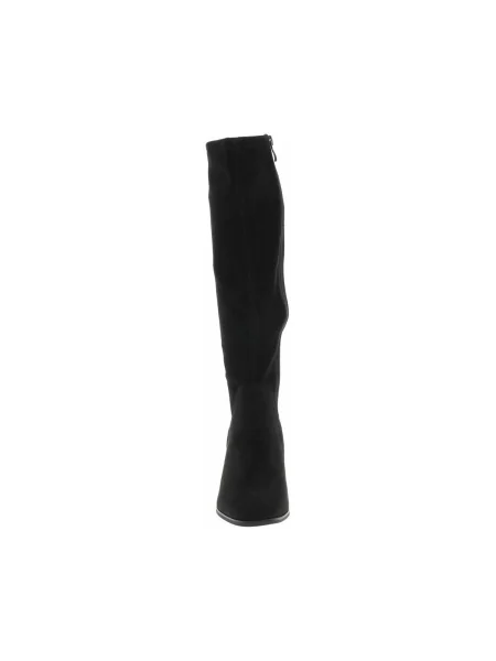 Pantofi Caprice negru