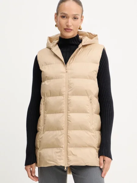 Елек MM LODOLA зимен модел бежово