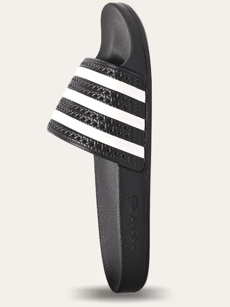 Шлепанцы Adidas Originals