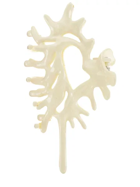 Naramnica kapa Lscn By Lascana bež