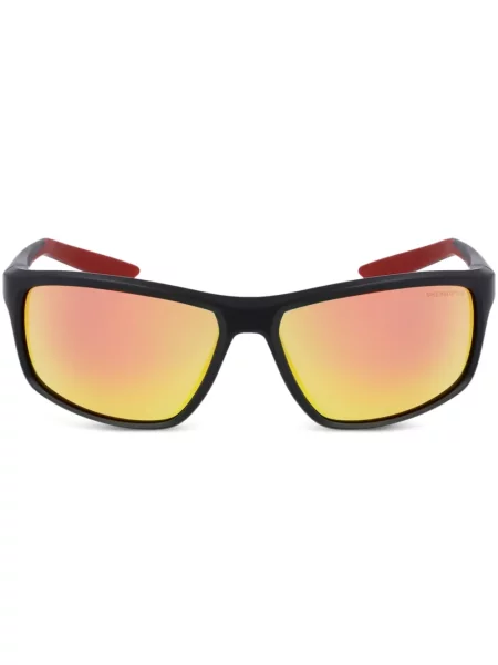 Ochelari de soare Nike negru