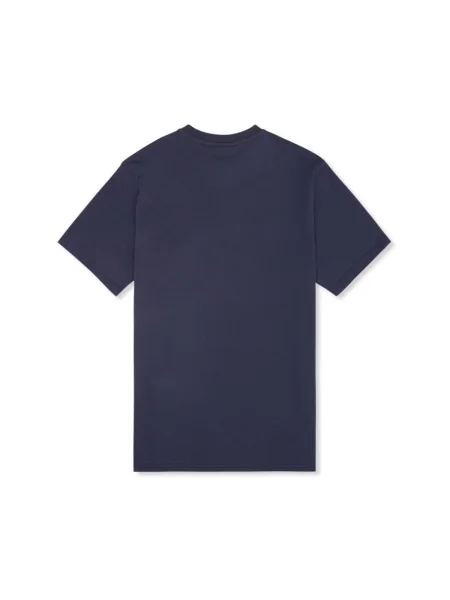 Tricou Fila