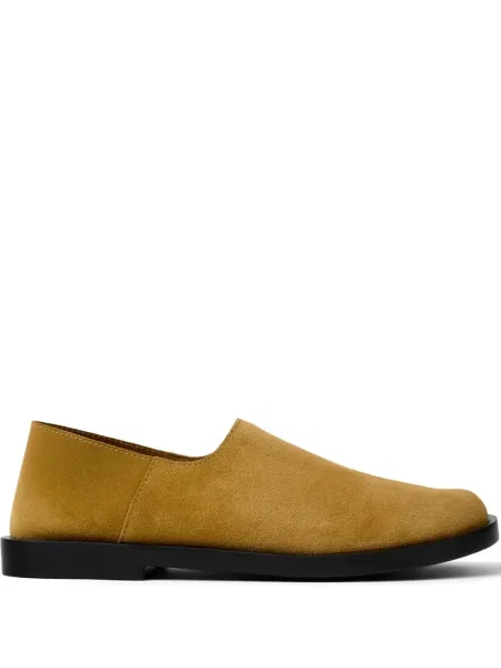 Pantofi loafer Camper