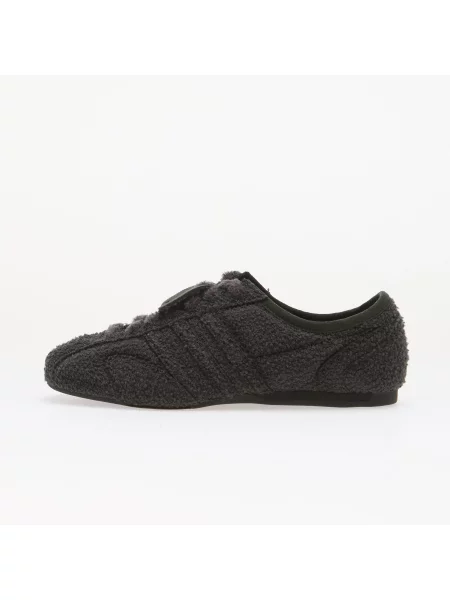 Sneakers adidas by Stella McCartney Sportswear 76 Carbon/ Carbon/ Carbon EUR 40