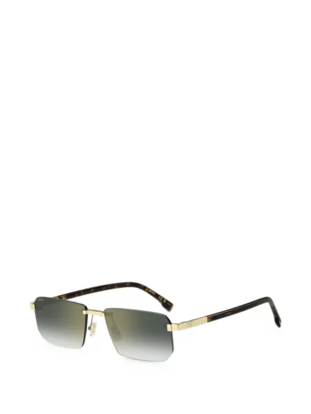 Ochelari de soare Boss