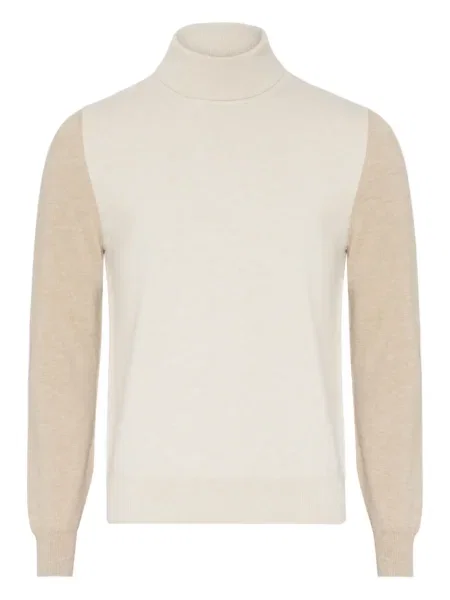 Heláncă Maison Margiela