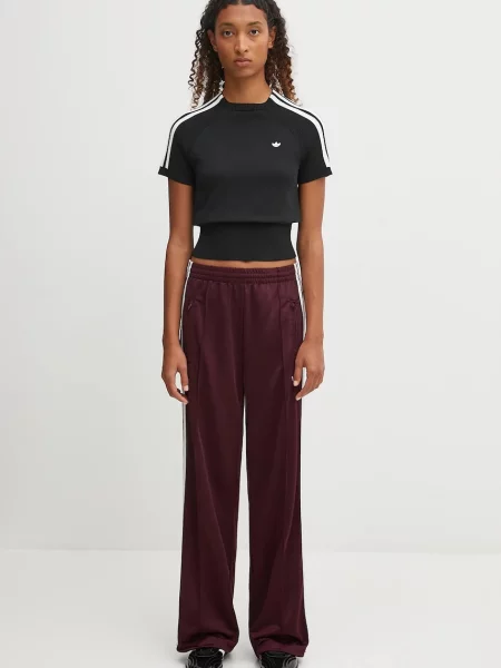 Классические спортивные штаны Adidas Originals