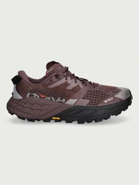 Кроссовки для бега Hoka