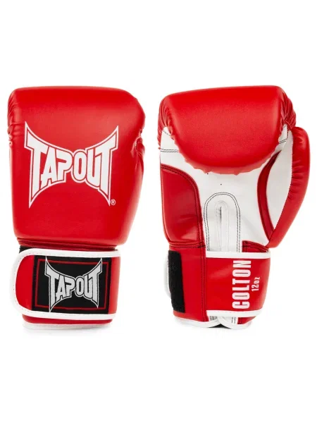 Usnjene rokavice Tapout