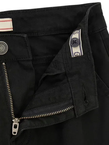 Детские брюки карго Guess