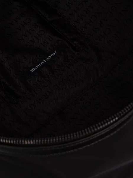 Armani Exchange рюкзак