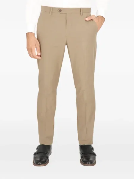 Pantaloni Scotch & Soda