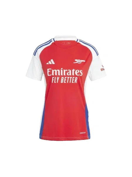 Tricou Adidas roșu
