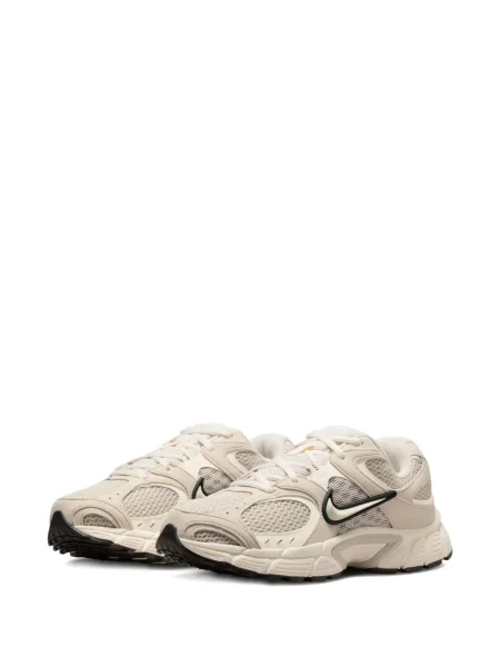 Sneakerși Nike Air Max 90 alb