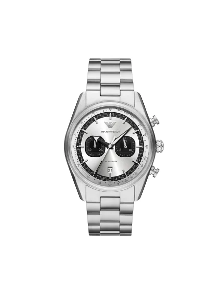 Ceas Emporio Armani negru