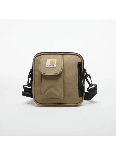Carhartt WIP saszetka Essentials Bag Small zielony