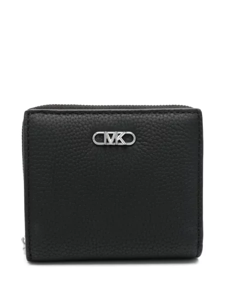 Portofel Michael Kors negru