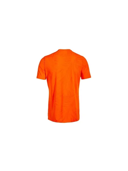 Tricou Joma portocaliu