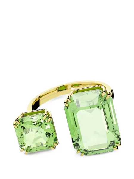 Inel Swarovski