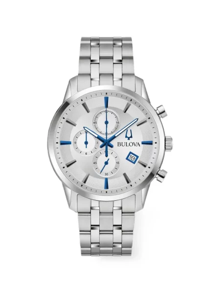 Ceas Bulova