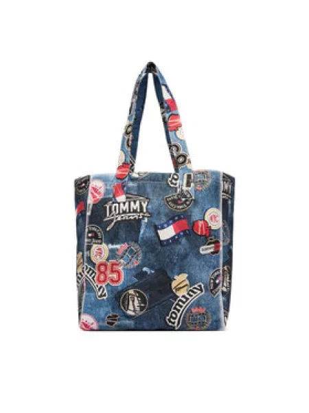 Kabelka Tommy Jeans