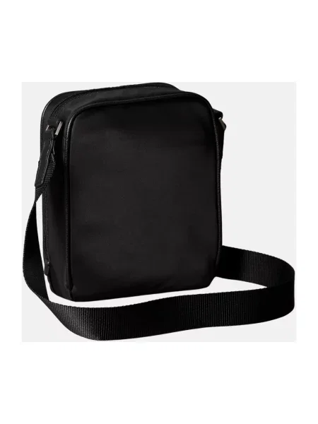 Calvin Klein saszetka czarna