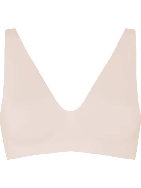 Hunkemöller Sutien crem