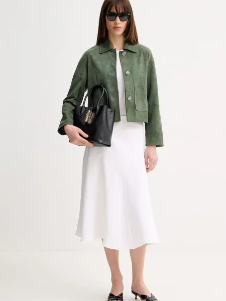 Футболка Mm By Max Mara