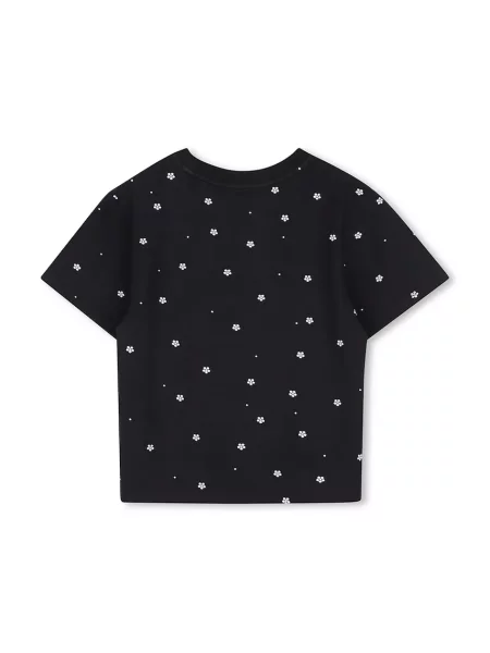 Детская футболка Marc Jacobs