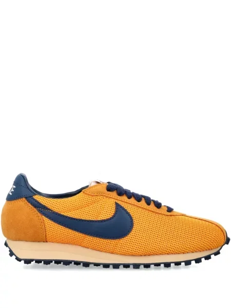 Sneakerși Nike Pegasus verde