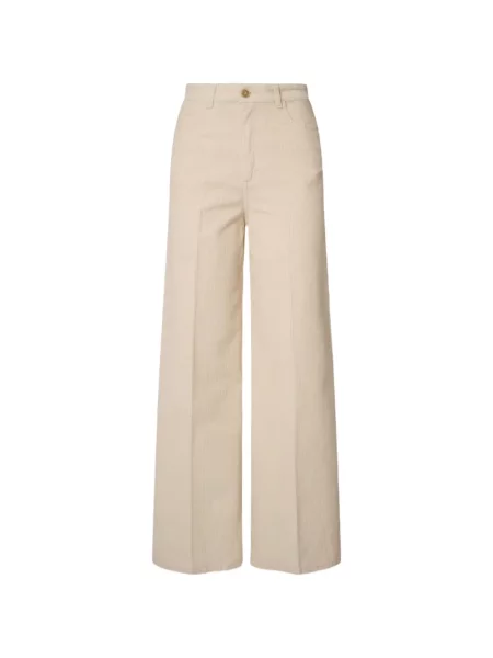 Pantaloni Cruna