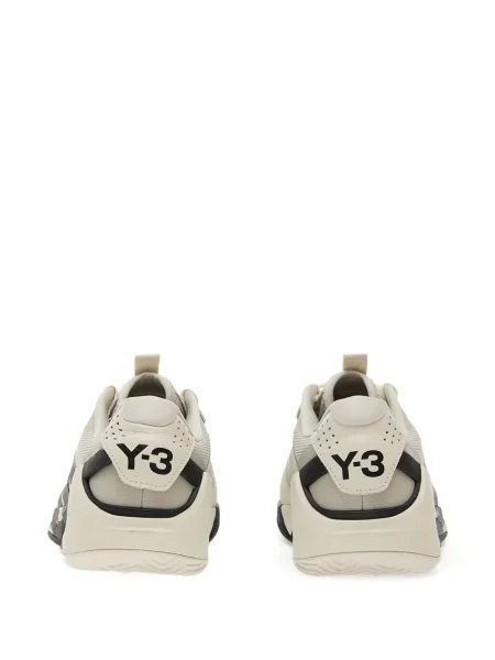Sneakerși Y-3