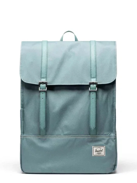 Herschel rucsac Survey™ verde