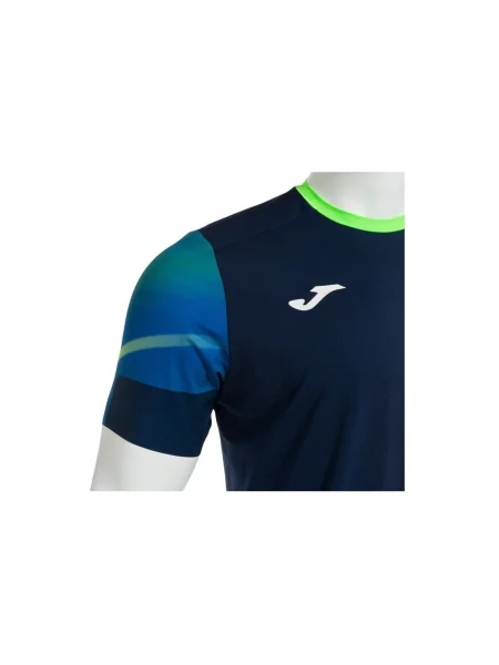 Majica Joma