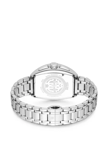 Ceas Roberto Cavalli albastru