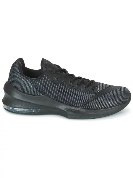 Pantofi Nike negru