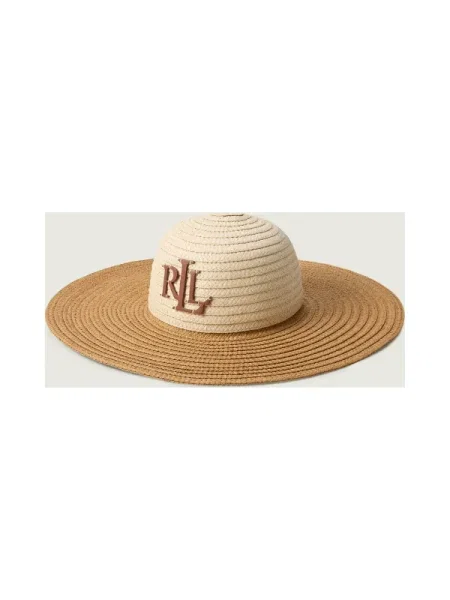 Lauren Ralph Lauren Kalap Barna bézs