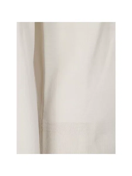 Sweter Barena Venezia biały