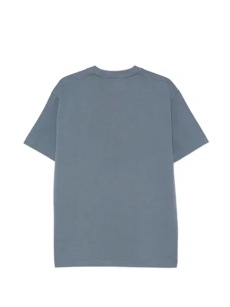 Μικρός polo Marc O'polo μπλε