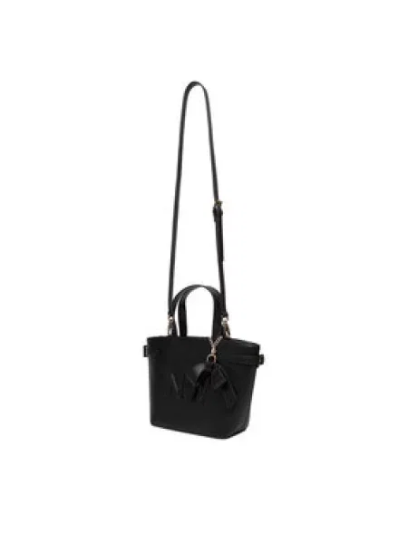 Kabelka Nine West černá