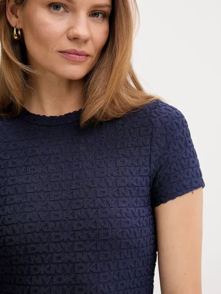 Платье Dkny
