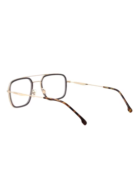 Ochelari de soare Carrera