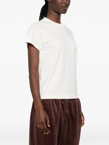 Tricou Y-3 cu imagine
