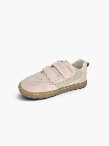 Pisamonas Tenisky pink