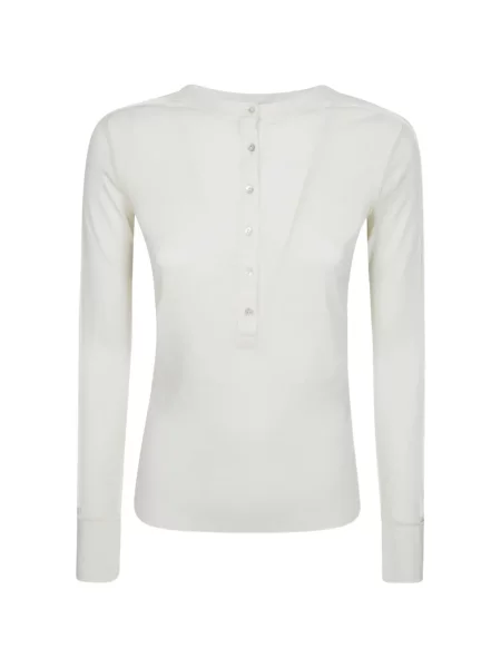 Tricou Soeur